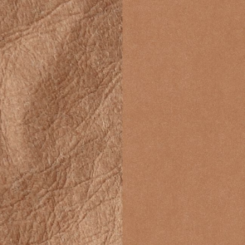 Preview: SnapPap classic – Hellbraun